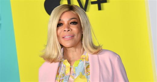 'Blue Bloods': Wendy Williams' Infamous Collapse Might Have Inspired an Upcoming Episode