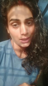 Clear your confusion about weight lose journey diet & junk food 👍 | Situation makes strongest