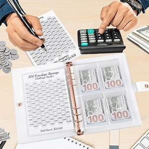 [Hot Item] Elegant PVC Credit Card Holder, Plastic Card Holder with Customizable Color Options