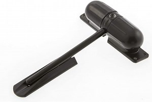 [Hot Item] for Garden Gates Spring Door Closer Security Fire Rated Adjustable