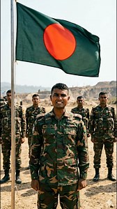 864K views · 57K reactions | দেশ ঠিক করতে হলে আগে প্রশাসন শক্ত হতে হবে — একজন সৈনিকের বাস্তব কথা  #প্রশাসনসংস্কার #আইনের_শাসন #বাংলাদেশ #সৈনিকের_কথা #vfxferdous | Vfx Ferdous | Facebook