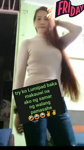 #followerseveryone #fbfriendsfollowers #teamunityfamily | Michelle Grace Doinog