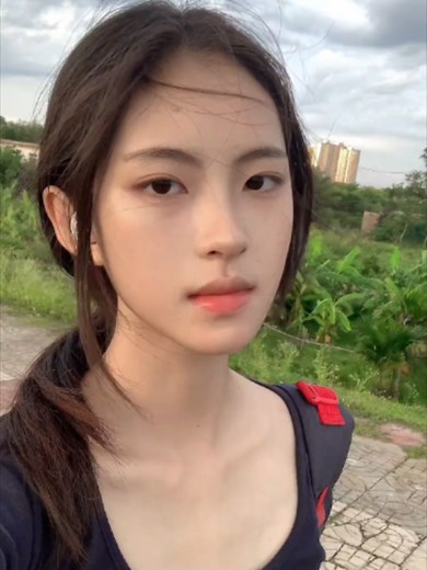 南方蓝龙 (@agatha_a12)’s videos with suara asli - 南方蓝龙