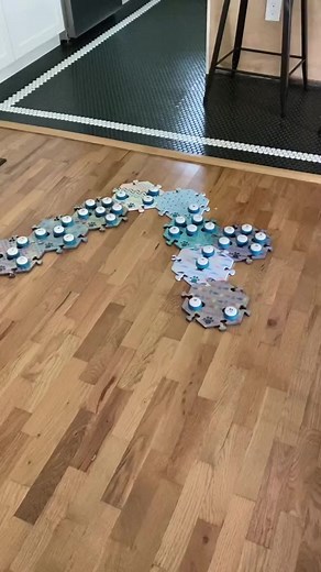 20K views · 696 reactions | This is impressive, also you can get it too from shopbay.com | Real Life Peter Griffin Memes | Facebook