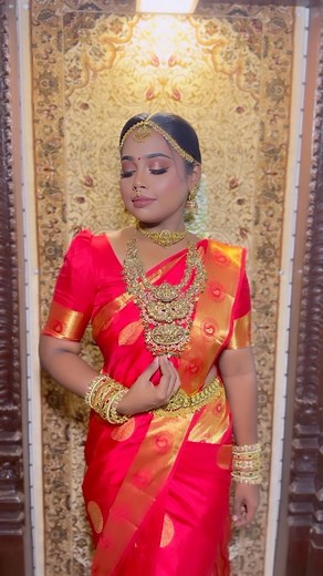343K views · 1.5K reactions | Saree is the epitome of poise, grace, and beauty. Saree draping @kannanraajamanickam  Model @sridevis_contour Assist @siddhartkumaar @sk_magical_touch Vc @naveenz_photography #kannanraajamanickam #srideviscontour #naveenzphotography #saree #indian #malasiya #bridetobe #minimalism | Sridevi's Contour | Facebook