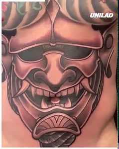 From doodle to masterpiece 🤩 👏 | UNILAD