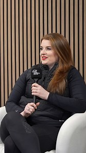 1.8K views · 11 reactions |  Let’s Talk Saddles: The Wintec Isabell...