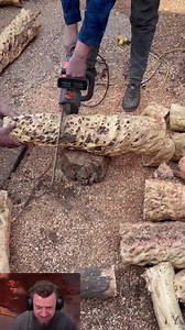 Super cool technology videos | Link Aero Trading Agency