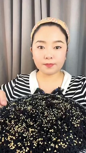 #Eatingseafood | Solina Eating