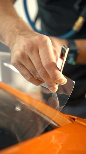 need WINDSHIELD PROTECTION? ☑️ we offer @clearplex • no rock chips on the hwy • no cracks • no damages at all! • maintain that clean windsheild 💯🔥 this works on old or NEW rides! its perfect especially when ur car's brand new 🚨🙏🏻 DM for pricing! #clearplex #nycwheelprofessionals | Nycwheelprofessionals