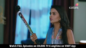 Udaariyan Promo: Fun Moments Between Tejo & Fateh #Udaariyan #IshaMalviya #AnkitGupta | pressnews tv