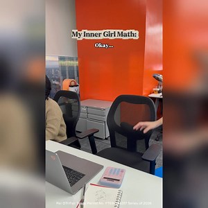 40M views · 2.7K reactions | Kahit anong kuan kuan pa ‘yan, Shopee is...