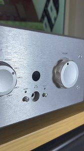 17K views · 194 reactions | The AVID HiFi Integra Integrated Amplifier  | The Speaker Shack | Facebook