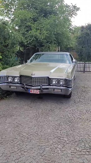 MOTO_KRONIKA na TikTok