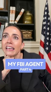 She’ll have another agent pull some files bc now she’s also invested in how that mid AF dude bagged a total babe #comedy #relatable #fbi #fanfiction #ao3 | Business Casualty