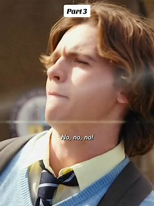 Title: The Kissing Booth | Movies and Series Recos