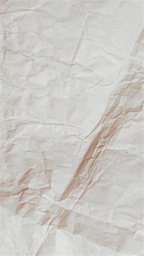 59 reactions · 8 comments | It's here!!! (I'm wearing a Small in the pic for reference) | Jaclyn Fick | Facebook