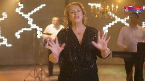 Ćana - Moj rodjeni | Radio RZAV Arilje