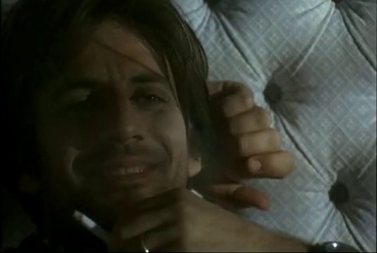 The Voyeur Tinto Brass Italian full movie