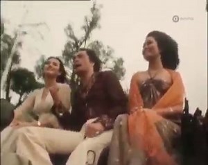 32 reactions · 14 shares | Jack Jersey - She Was Dynamite 1977 Jack de Nijs (Tjimahi, 18 juli 1941 – Roosendaal, 26 mei 1997) was een Nederlandse zanger (Jack Jersey), componist, arrangeur, tekstdichter en producer van lichte muziek. | Oldie video's on line | Facebook