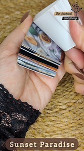 3.9K views · 61 reactions | Our Aesthetic Sticker Books are definitely gonna satisfy your sights CODE:ST-0110 Price-180Tk | The Journal Anatomy | Facebook