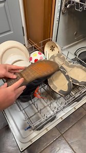 Shoe Washing Hack 🎬 This video was produced by Network Media and Anything Outdoors | The Puzzle and Pointers