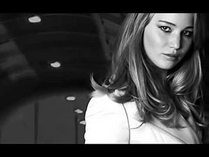 Jennifer Lawrence Pictures Scandalous !!!!!