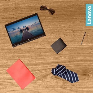Qué es Lenovo App Explorer: es la tienda de descarga de apps de Lenovo. Una manera segura y fácil de descubrir e instalar las aplicaciones que necesitas en tu Lenovo. Encuentra e instala las aplicaciones que deseas. TU COMPUTADORA. TU FORMA. Requiere Windows 10 para funcionar. Link a Lenovo App Explorer: http://lnv.gy/2opVJHJ | Lenovo LATAM