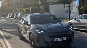 19K views · 87 reactions | Barcelonában született, és közel két hete...