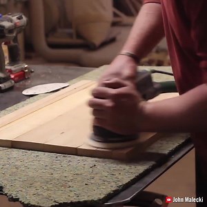 How to do your own filing cabinet through Easy Welding & Woodworking | Interesting Engineering