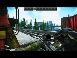 How to use the new ZB-013 Customs Extract