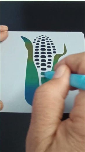 Asmr Lsd Picture Corner