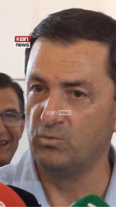 Vangjel Tavo fiton zgjedhjet e pjesshme në Himarë Vangjel Tavo është shpallur fitues i zgjedhjeve të pjesshme në bashkinë e Himarës. Sipas raportit të KQZ, Tavo ka marrë 5022 vota ose 58.62% të tyre, ndërsa rivali i tij Petro Gjikuria 3545 vota ose 41.38%. kandidati i Partisë Socialiste kryesoi zgjedhjet me më shumë se 1400 vota. #TvKlan #VngjelTavo #Himare #fitore | TV KLAN VIDEO