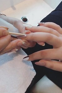 View Kuwait on Reels