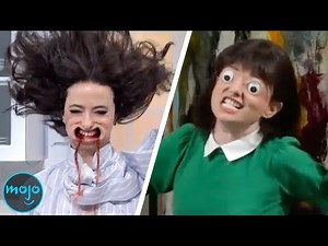 Which Sarah Sherman Skit Is a Must-See?