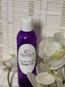 FRANKINCENSE MYRRH Natural Nourishing Organic Body Oil Glowing Skin Hydration Supple Smooth After Shower Bath | Free Shipping 8 Oz - Etsy