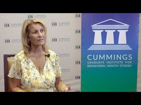 What is your educational and professional background? | DBH Alumna Interview: Dr. Selena Schmidt