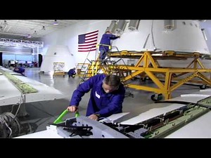 CCP: ATK Breakout Video