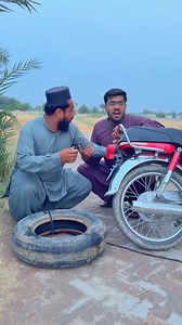 1.1M views · 10K reactions | Comedy (257)  #PizzaLovers #France #LaughOutLoud #Hot #BTS | Simple Good TV. | Facebook