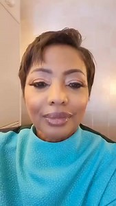 A word of advice from judge lynn toler #foryou #fypシ #viral #tiktok #judgelynntoler #advice #respect #share | Judgelynn toler