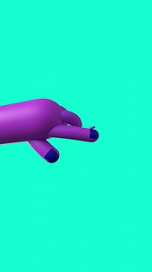 63K views · 392 reactions | Ouch  #memes | Nobody Sausage | Facebook