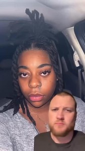 2.5K views · 78 reactions | She Said She’ll Poison Trump Supporters at Her Own Restaurant – LOCK HER UP! #LockHerUpNow #PoisoningThreat #maga #RestaurantFromHell #JusticeNeeded | The AV Report | Facebook