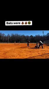 Saturdays are for softball 漏#Carolinaallstars #aubreyhorne #sucideawarness #softballmom #idontowncopyrightstothemusic | Amber Edwards Davis | Facebook