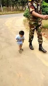 25K views · 1.8K reactions | Beautiful marching  Jaihind  Nationfirst  | Indian Army | Facebook