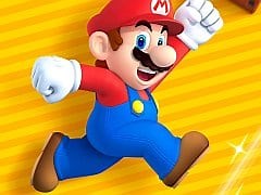New Super Mario Bros. 2 Review - VideoGamer