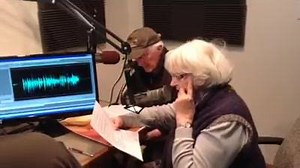 Sheridan College on Reels