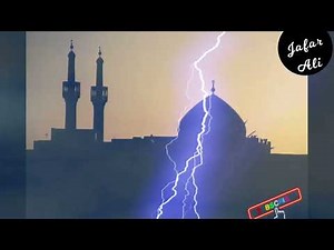 MANQABAT E AALA HAZRAT IMAM AHEMAD RAZA KHAN