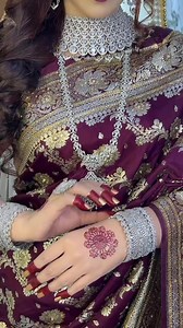 109K views · 1.3K reactions | Beautiful Bride❤️ | Womens Doll Beauty Lounge | Facebook