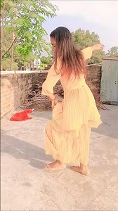 कमर दब ईहू देहब