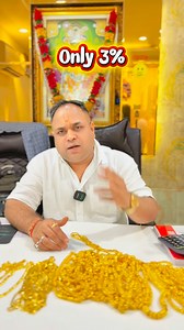 30K views · 385 reactions | Om Shiv Giri Jewellers on Reels | Facebook